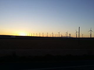 Spain