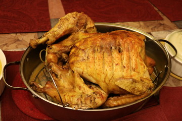 Turkey_1