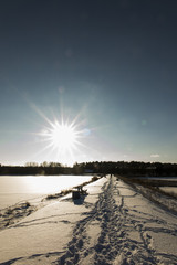 Fototapety na wymiar - Fototapeta24.pl