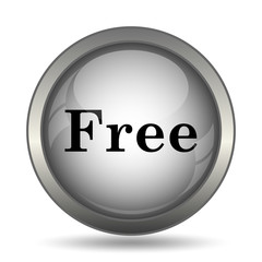 Free icon