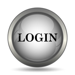 Login icon