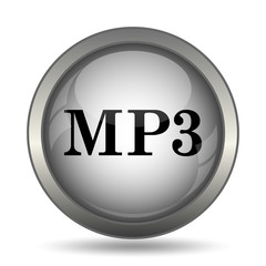 MP3 icon