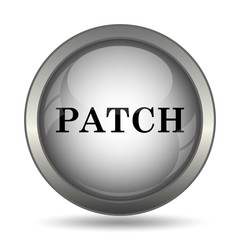 Patch icon