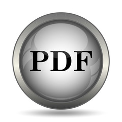 PDF icon