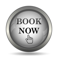 Book now icon