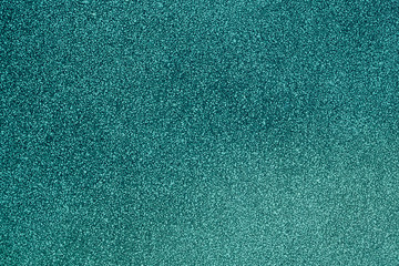 Abstract blue background texture