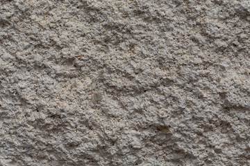 Stone wall texture