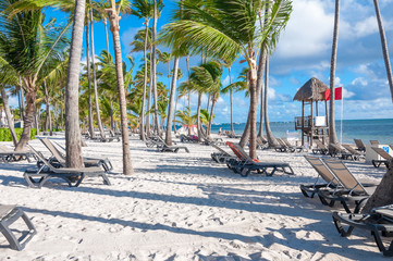 Barceló Bávaro Grand Resort