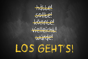 idee gmbh kaufen köln deutsche gmbh kaufen gmbh kaufen welche risiken idee übernehmen gmbh kaufen preis
