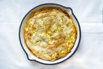 Borek