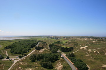 Düne