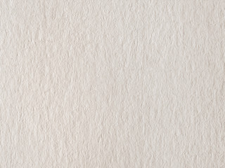 beige grainy kraft cardboard textured background