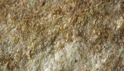 The texture, natural rough surface of  stone.