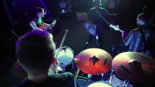 Recital Images Browse 1 080 312 Stock Photos Vectors And Video