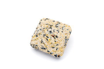 Suet Bird Food