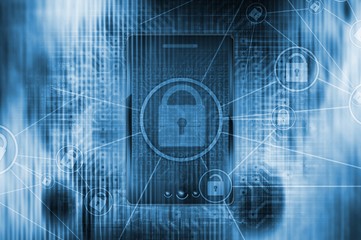 Cellular Mobile Network Concept