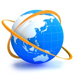 Internet Search
