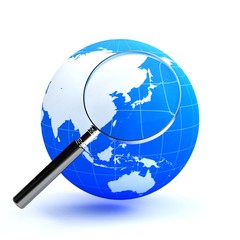 Internet Search