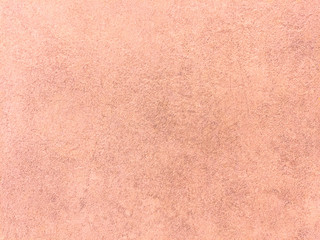 Fototapeta premium Concrete floor . old cement texture.