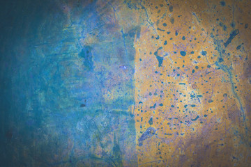 Cement texture background.