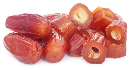 Arabian Dates