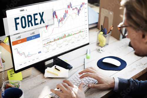 Forex exchange hsr layout