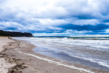 Rügen