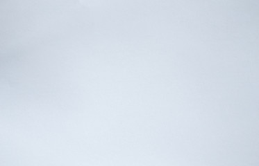 Watercolor paper texture or background