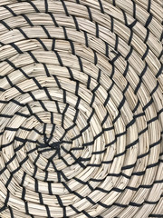 Obraz premium Background texture for text area and lifestyle