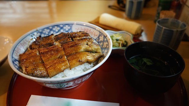 Imágenes de ウナ丼: descubre bancos de fotos, ilustraciones, vectores y ...