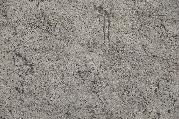 Abstract cement surface background