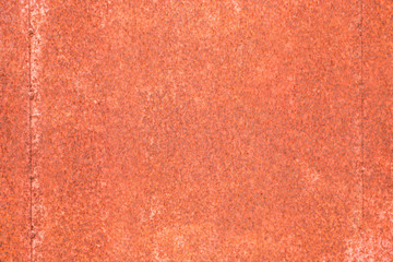 Fototapeta premium old metal iron rust texture