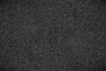 Asphalt background texture with some fine grain