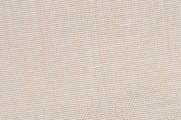 Cloth textile texture background