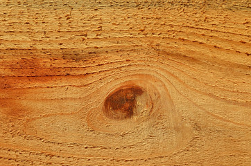 Wooden textured background