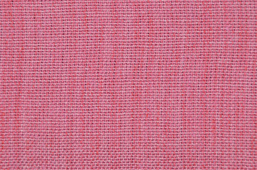 Fototapeta premium Cloth textile texture background