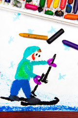 Fototapety na wymiar - Fototapeta24.pl