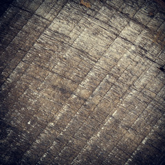 dark wood background, wooden board rough grain surface texture