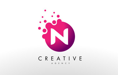 logo style vector n vidéos logo illustrations Photos, de et logo style vector n vidéos logo illustrations Photos, de et