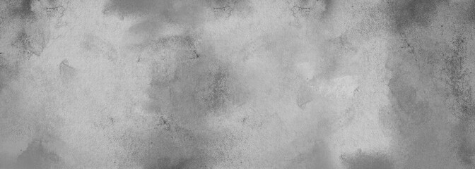 Grey school abstract textured background. Background School monochrome texture