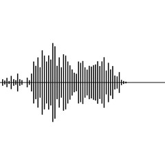 Sound Wave Vector
