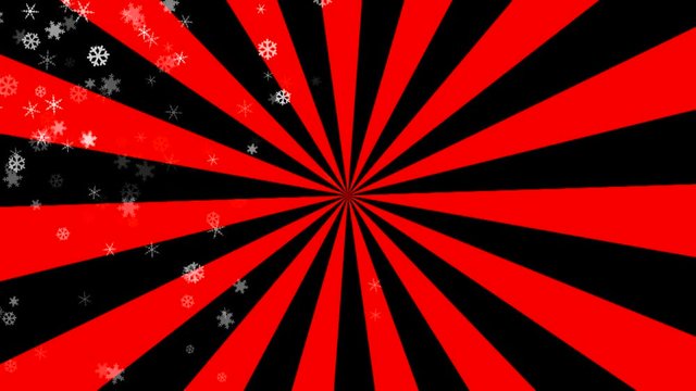 holiday background