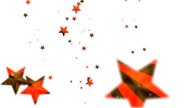 holiday background