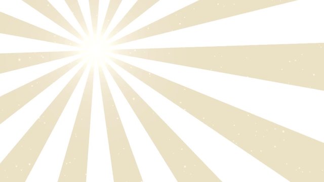 white polygonal geometric surface