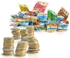 Geld 803