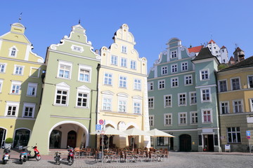 Fototapety na wymiar - Fototapeta24.pl