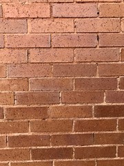 Brick Wall