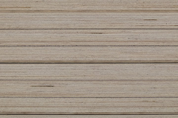 Obraz premium Plywood package