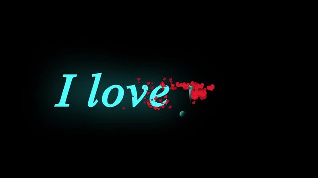 Valentines Day Decoration 7