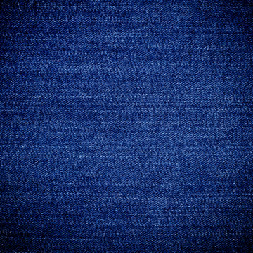 denim blue jeans texture background